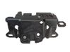 Cerradura de puerta de carga 30784739