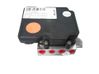 ABS Pump 90CLIO4