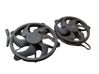 Electric radiator cooling fan 1253Q8