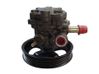 Vairo stiprintuvo siurblys MN100472