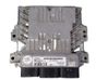 Engine control unit/module ECU 1777659