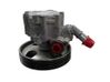 Power steering pump 4007EA