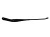 Front wiper blade arm 288816518R