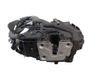 Front door lock 805029595R