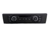 Climate control unit 64119292267