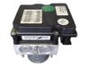 Bomba de ABS 80C446P