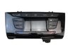 Climate control unit 735576412