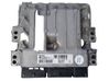 Unidad de control/módulo ECU del motor EMS3150DACIA