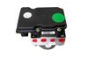 ABS-pumppu 80TIGRA26P