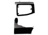Side sliding door 9006T1