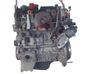Engine 0135PH