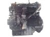 Engine 5047212AE