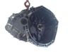 Manual 6 speed gearbox 320109255R