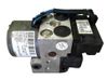 Bomba de ABS 54CLIO2PH2