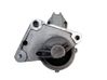 Starteris 5802AE