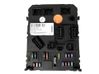 Fuse box set BSIE0100