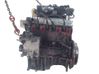 Engine J4R