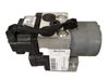 ABS Pump 54XSARA