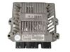 Komputer / Sterownik ECU silnika SID804PSA