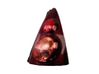 Rear/tail lights 1607990380