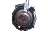 Automatic gearbox 24007506744