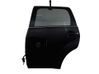 Rear door 9006N1