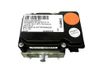 ABS Blokas 80SANDERO26P