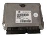 Unidad de control/módulo ECU del motor IAW4MVSEAT