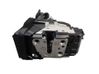 Zamek drzwi przednich 80501BA60C