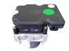 ABS-pumppu 4541QE