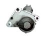 Motor de arranque 5802AE