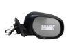 Front door electric wing mirror 8153LZ