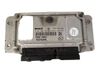 Engine control unit/module ECU ME795PSA