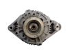 Alternator 31100P5TG21