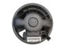 Heater fan/blower 1608175580