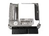 Engine control unit/module ECU EDC17CP02BMW