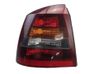 Lampa tylna 93175668