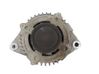 Alternator 2706030131