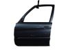 Front door 9002L6