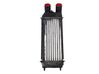 Chłodnica powietrza doładowującego / Intercooler 0384N8