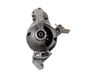 Motor de arranque 12418511746
