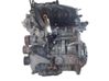 Silnik 10102BA60A