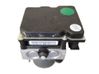 ABS Pump 80P10746P