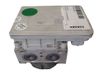 Bomba de ABS MK100C3II38P