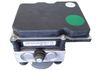 ABS-pumppu 80MITO38P