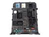 Fuse box set BSI2004H0401