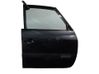 Durvis 7751473098
