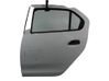 Rear door 821012282R