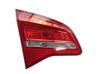 Lampy tylnej klapy bagażnika 13435485