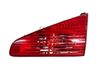 Tailgate rear/tail lights 6351N2